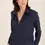Thumbnail: Wearables Momentum Jacket in Royal