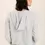 Thumbnail: Wearables Rosalyn Hoodie in Skywatch