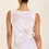 Thumbnail: Wearables Rexel Tank in Hawksbill Pastel
