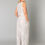Thumbnail: Yest Wide Leg Trouser