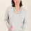Thumbnail: Wearables Rosalyn Hoodie in Skywatch