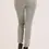 Thumbnail: Wearables Malanda Pant in Frost