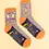 Thumbnail: Zodiac Socks