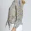 Thumbnail: APNY V-Neck Tie Fron Top