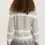 Thumbnail: Wearables Trina Top in Overcast