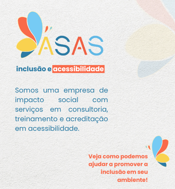 capa apresentacaov1.png
