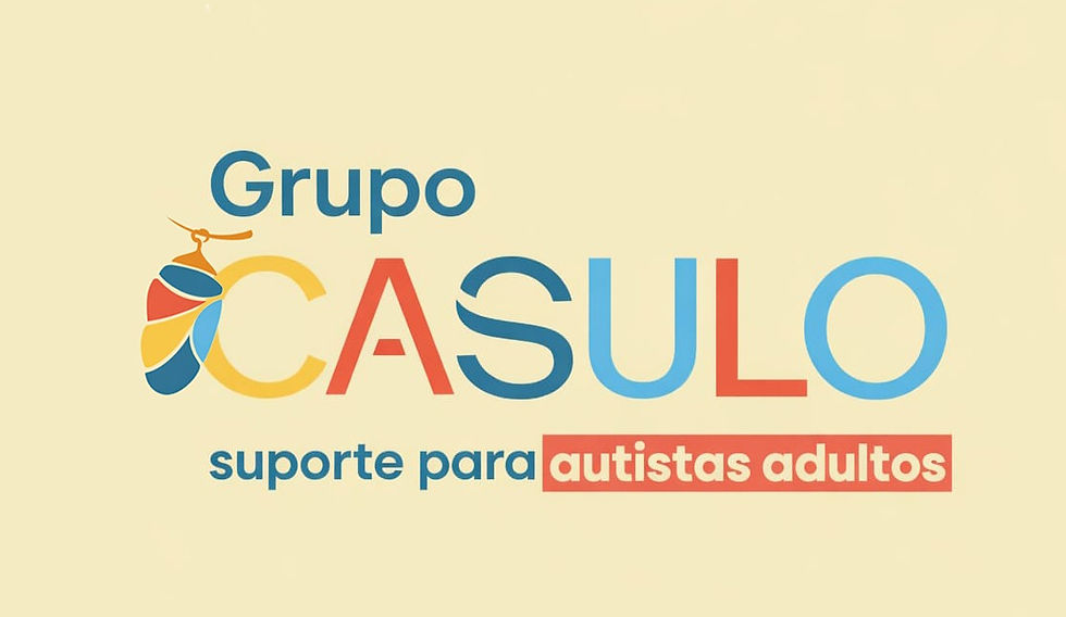 logo casulo.jpeg