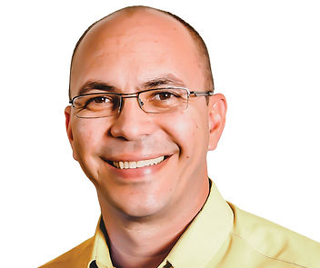andré ferraz não promete, faz!