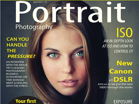 Magazine3-01.jpg