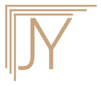 GoldLogo2-01.png