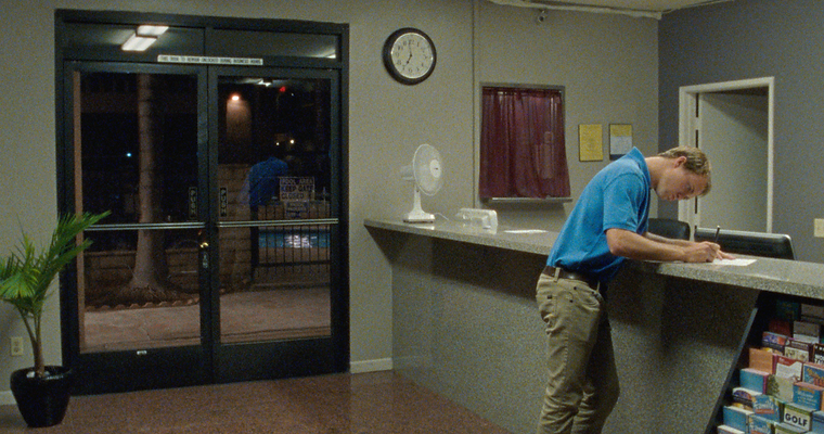 Screen Shot 2021-03-01 at 15.56.02.png