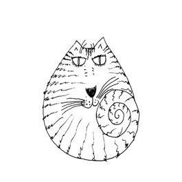 0254 - round bottom cat pw.jpg