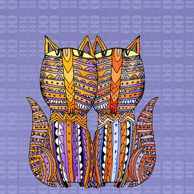 0288 - Wilbur and Mike - web tiny - kathryn kramer waters.jpg