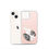 Thumbnail: Lola | Phone Case