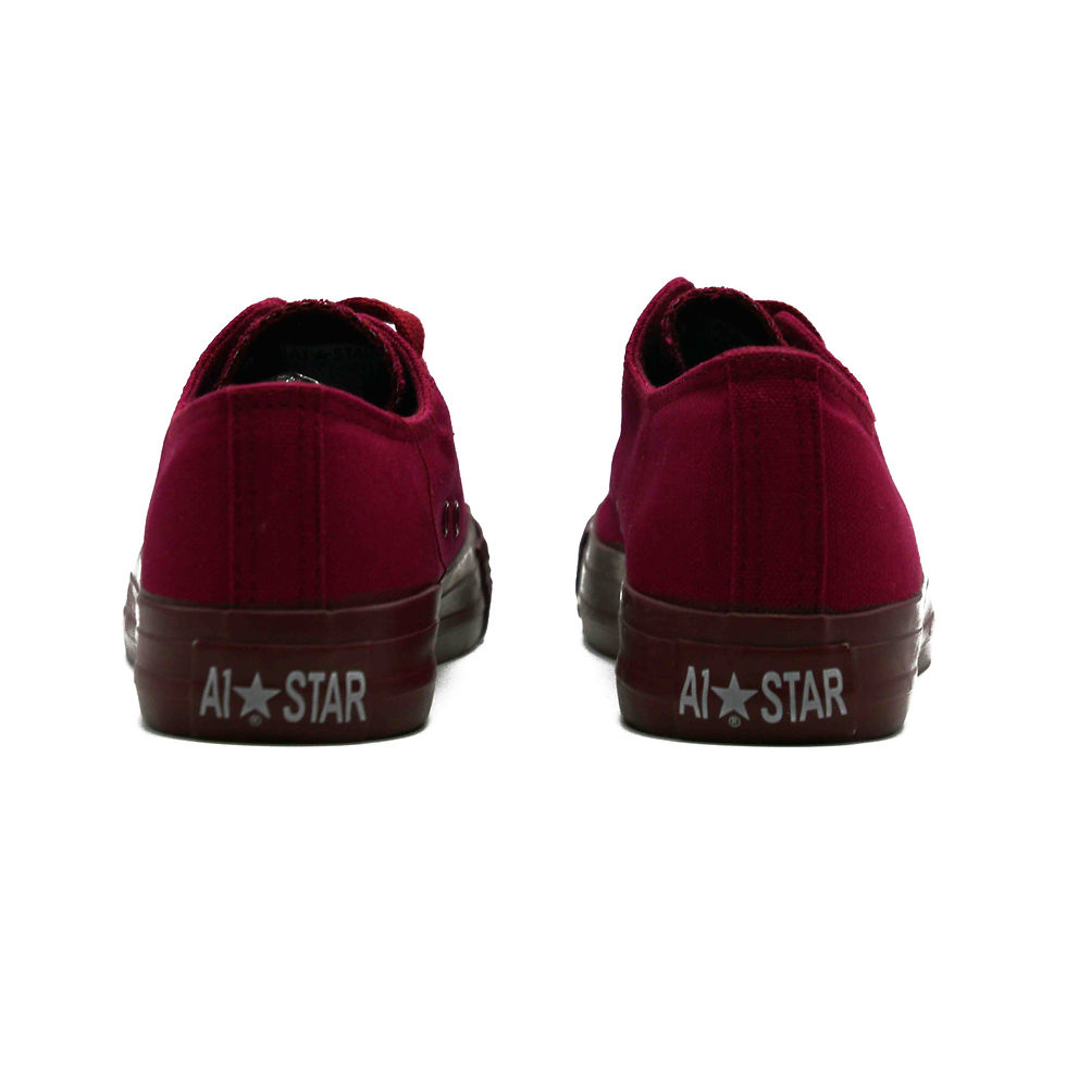 Thumbnail: A1 STAR LO