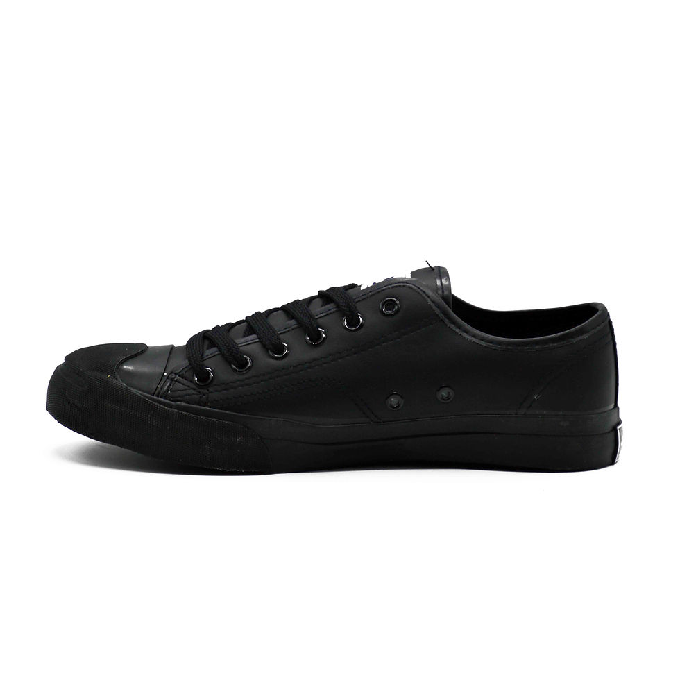 Thumbnail: JP' LEATHER LO