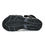 Thumbnail: JACK & JONES SANDALS