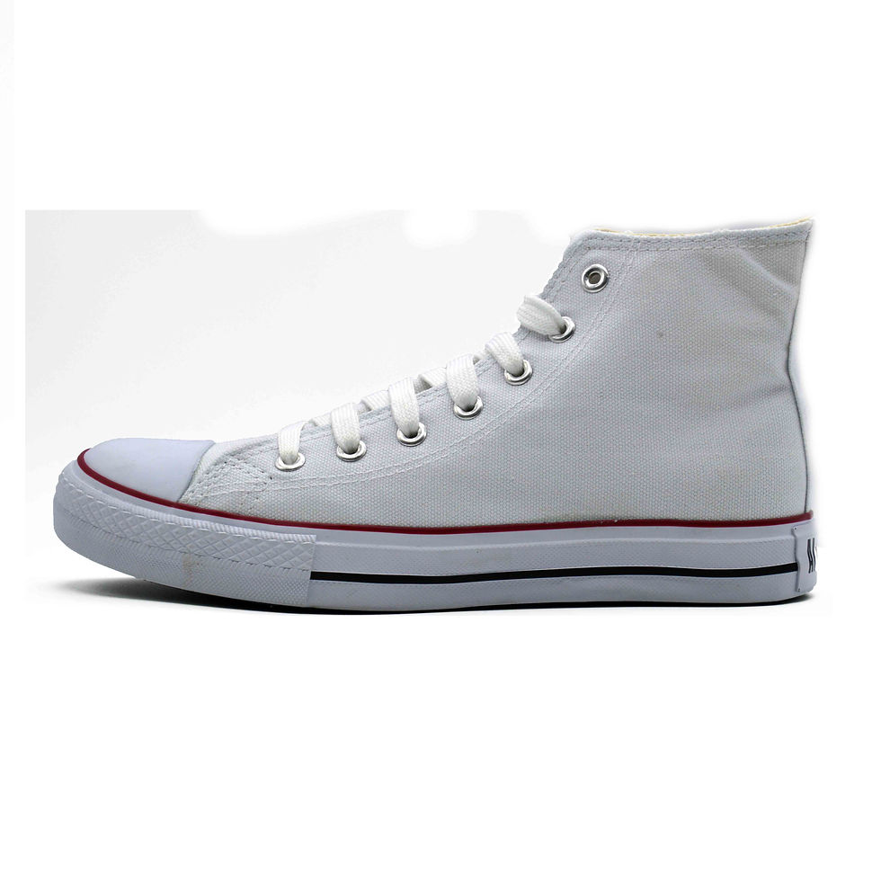 Thumbnail: A1 STAR HI