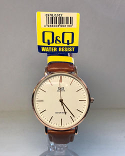 Q978J101Y