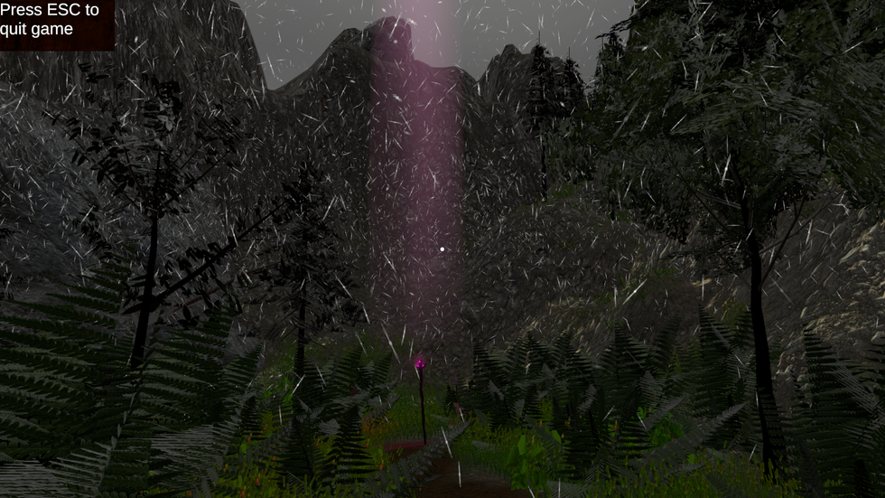 Neue Bitmap (16).bmp