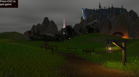 Neue Bitmap (22).bmp