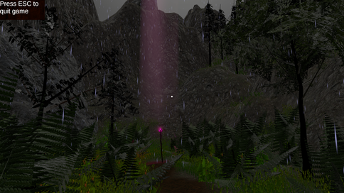 Neue Bitmap (14).bmp