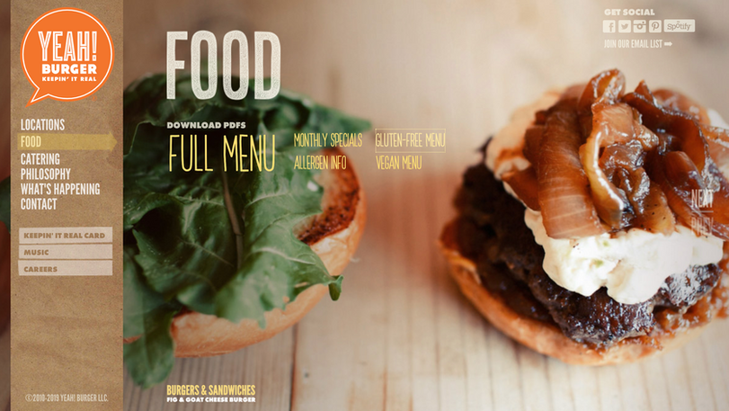 Screen Shot 2019-06-18 at 11.52.43 PM.png