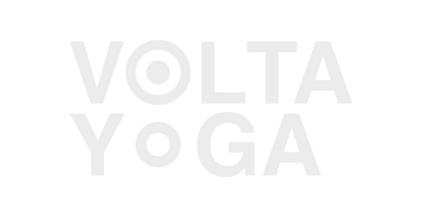 P2_Sketch_Background Website-02_edited.p