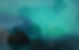 StrangeThingsDone-TwitterBackground.jpg