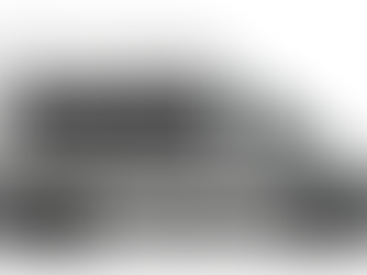 Understanding the Critical Role of Occupant and Cargo Carrying Capacity in Van Campers