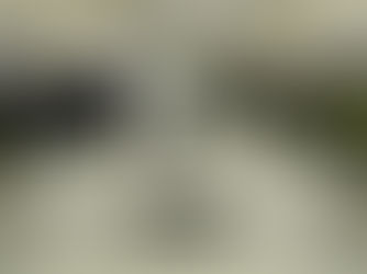 The Best (and Worst) Camper Van Builders in 2025