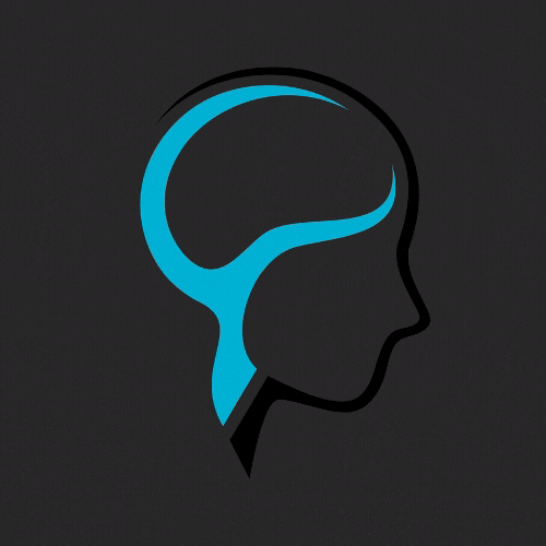 Vulnus Productions Logo.gif