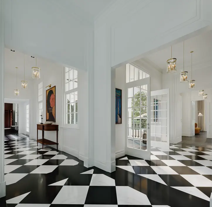 architectural-visualization-agency