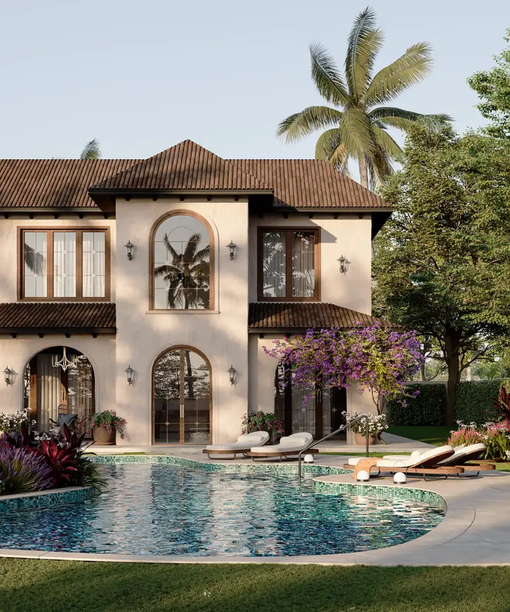 luxury-villa-exterior-3d-visualization-studio-usa