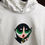 Miniatura: PowerPuff girls hoodie