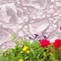 GardenStone2.jpg