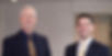 Deer Creek Oral Surgery_edited.jpg
