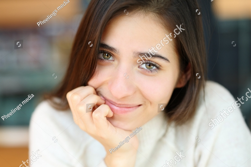 stock-photo-portrait-of-a-pretty-beautiful-woman-looks-at-you-in-a-bar-2283653621_edited_e