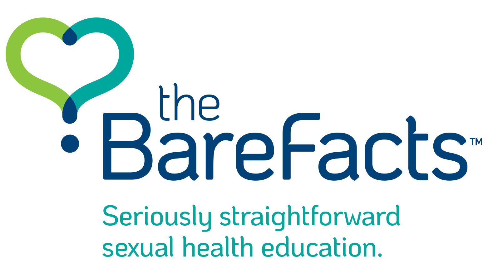 TBF_Logo+Tag.png