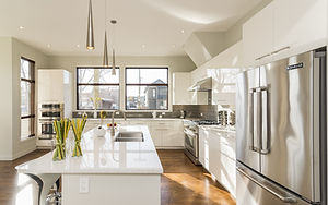 beautiful-shot-modern-house-kitchen.jpg