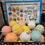 Thumbnail: Bath Bomb with Prize Inside