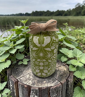 Linda's Creative Gifts - New Providence, NJ