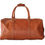 Thumbnail: Monogram duffle bag