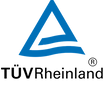 Arbeitssicherheit, Fachkraft für Arbeitssicherheit