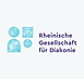 Arbeitsschutz