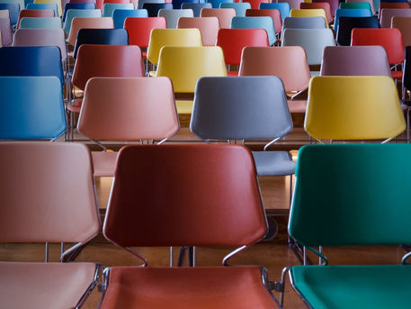 Wie oft muss eine Fachkraft für Arbeitssicherheit sich fortbilden?