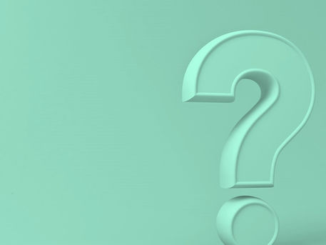 Wer muss eine Fachkraft für Arbeitssicherheit bestellen?