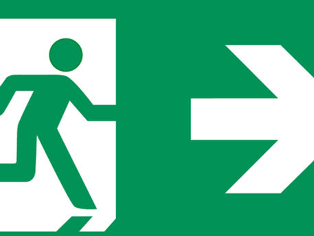 Welcher Stelle ist die Fachkraft für Arbeitssicherheit unterstellt?