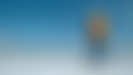 Sicherheitsbeauftragte (Sibe)