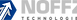 Brandschutz